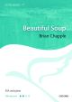 Beautiful Soup