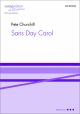 Sans Day Carol