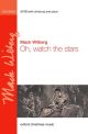 Oh, watch the stars