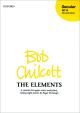 The Elements