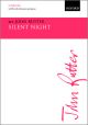 Silent night