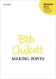 Making Waves