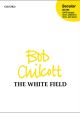 The White Field