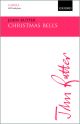 Christmas Bells