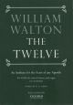 The Twelve