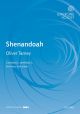 Shenandoah