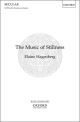 The Music of Stillness