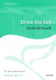 Drink the Sky