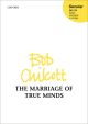 The Marriage of True Minds