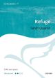 Refuge