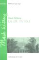 Be still, my soul