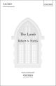 The Lamb