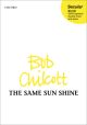 The Same Sun Shine