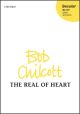 The Real of Heart