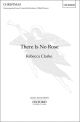 There is no rose