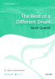 The Beat of a Different Drum