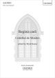 Regina caeli DSM
