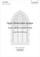 Sicut lilium DSM
