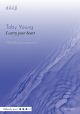 I carry your heart for TTBarBB unaccompanied (OUP)