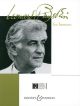 Bernstein For Bassoon & Piano (B&H)