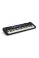 Casio CT-S500 Keyboard