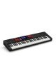 Casio CT-S1000V Keyboard