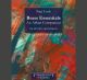 Brass Essentials An Arban Companion For All Valve Instruments (Cosh)