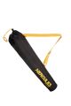 Hercules Carry Bag/Guitar Stand Bag GSB001