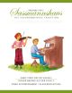 Early Start On The Violin Piano Accompaniment (Barenreiter)