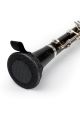 D'Addario Instrument Bell Cover - Bb Clarinet