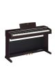 Yamaha YDP-145 Arius Digital Piano - Rosewood