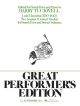 2 Sonatas For French Horn & Piano (Tuckwell)