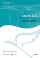 TaReKiTa SSAA And Piano (OUP)