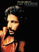 The Very Best Of Cat Steven Piano, Vocal And Guitar