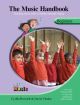 The Jolly Music Handbook, Beginners
