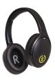 SOHO 2.6 Wireless Headphones Black