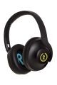 SOHO 45 Wireless Headphones Black