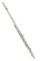 Yamaha YFL-272SL Open Hole Flute