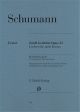 Twelve Poems Op.35, Set Of Songs On Texts: High And Medium Voice (Henle)