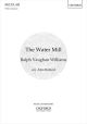 The Water Mill SABar (OUP)