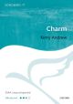 Charm SSAA Unaccompanied (OUP)
