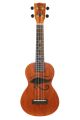 Mahalo  Artist Elite Pharoah  Concert Ukulele