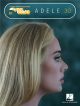 EZ Play Today Adele 30: Keyboard EZ Play Vol. 61