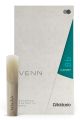 D'Addario VENN G2 Advanced Synthetic Bb Clarinet Reed