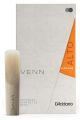 D'Addario VENN G2 Advanced Synthetic Alto Sax Reed