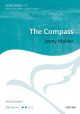 The Compass For SA And Piano (OUP)