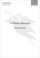 A Winter Breviary