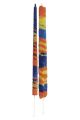 Mop Set For Oboe By Stolzel