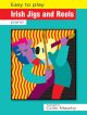 Easy To Play Irish Jigs And Reels: Piano