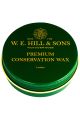 Hill Premium Conservation Wax